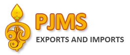 PJMS EXPORTS AND IMPORTS